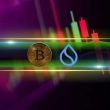 sui-skyrockets-by-28%-daily-as-bitcoin’s-price-reclaims-$94k-(market-watch)