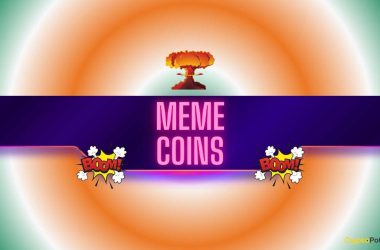 meme-coins-on-fire:-turbo,-wif,-bonk,-and-pengu-lead-the-pack