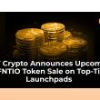 fnt-crypto-announces-upcoming-$fntio-token-sale-across-top-tier-launchpads-ahead-of-the-tge