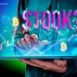$635m-liquidated-in-24h-as-trader-predicts-$100k-bitcoin-short-squeeze