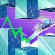 ethereum-bounces-back-as-market-dominance-recovers-from-all-time-low