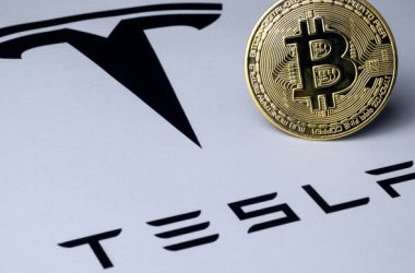 tesla’s-bitcoin-holdings-top-$1b-again,-but-stock-drops-41%-in-2025