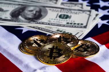 colorado-receives-fewer-than-80-crypto-tax-payments-in-three-years