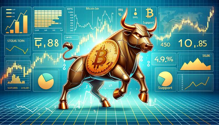 crypto-comeback?-bitcoin-surges-10%+-in-sudden-upside-move