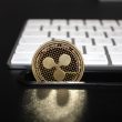 crypto-analyst-says-“xrp-is-dead”-sentiment-is-a-lie,-reveals-the-truth