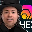 here’s-how-hex’s-richard-heart-beat-sec-fraud-charges