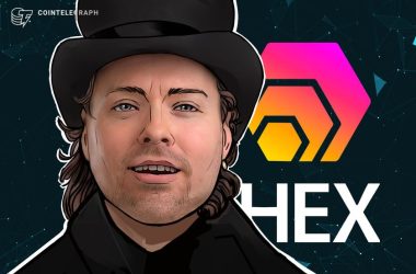 here’s-how-hex’s-richard-heart-beat-sec-fraud-charges