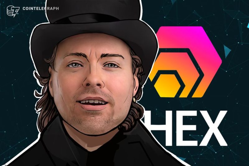 here’s-how-hex’s-richard-heart-beat-sec-fraud-charges
