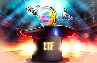 what-are-spot-solana-etfs-with-staking?-canada’s-crypto-innovation-explained