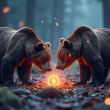 aergo-price-falls-12%,-defies-broader-crypto-surge