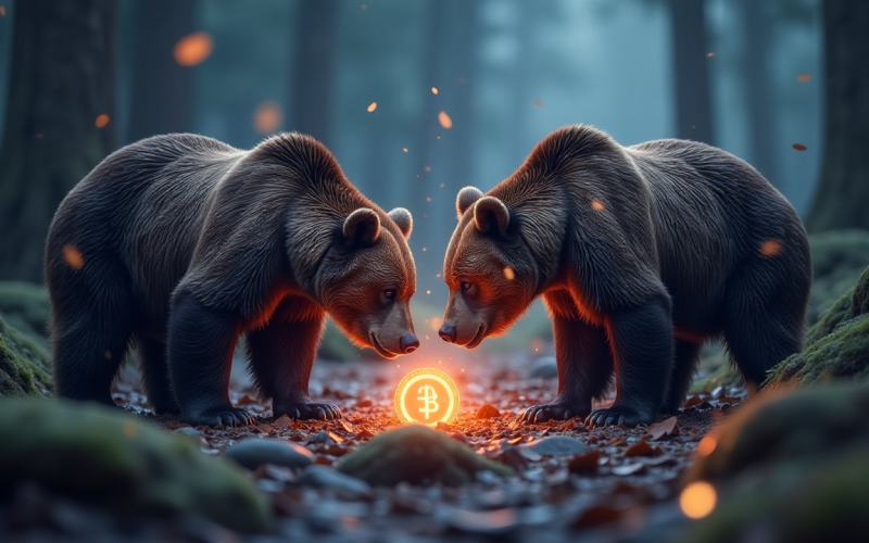 aergo-price-falls-12%,-defies-broader-crypto-surge