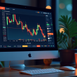 onyxcoin-(xcn)-price-up-14%-to-$0.01945,-but-negative-funding-rate-signals-trouble