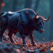 cardano-price-prediction:-are-ada-bulls-about-to-reclaim-$1?
