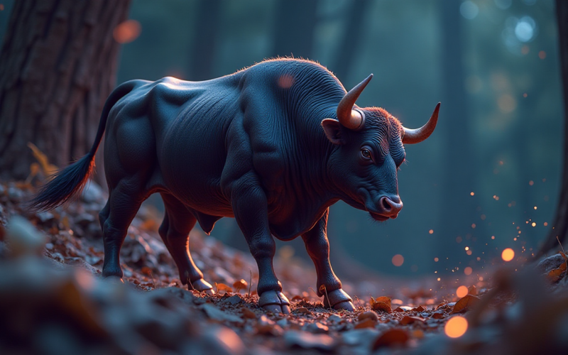 cardano-price-prediction:-are-ada-bulls-about-to-reclaim-$1?