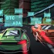 price-predictions-4/23:-btc,-eth,-xrp,-bnb,-sol,-doge,-ada,-link,-avax,-sui