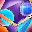 institutions-break-up-with-ethereum-but-keep-eth-on-the-hook