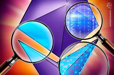 institutions-break-up-with-ethereum-but-keep-eth-on-the-hook