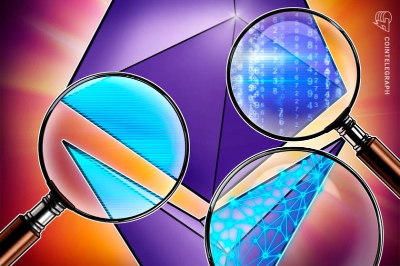 institutions-break-up-with-ethereum-but-keep-eth-on-the-hook