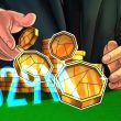 symbiotic-raises-$29m-for-staking-based-universal-coordination-layer