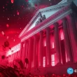 trade-war-could-force-fed-to-raise-rates,-hurting-crypto