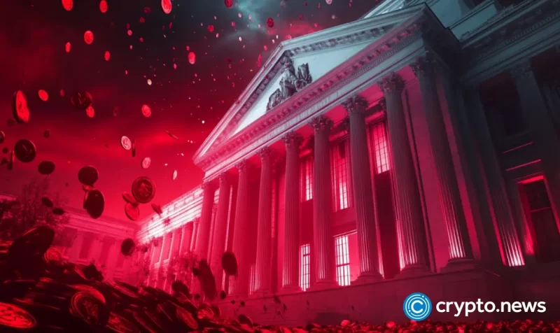 trade-war-could-force-fed-to-raise-rates,-hurting-crypto