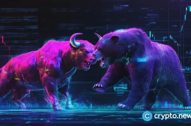 is-the-bitcoin-rally-losing-steam-at-key-fibonacci-resistance?