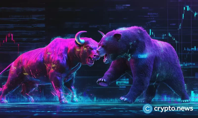 is-the-bitcoin-rally-losing-steam-at-key-fibonacci-resistance?