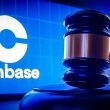 alabama-drops-case-against-coinbase-as-crypto-policy-discussions-evolve