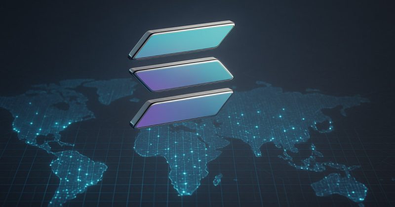 solana’s-new-policy-champions-community-validators-over-internal-reliance