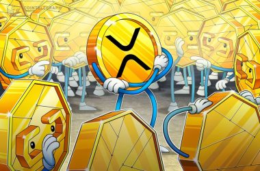 xrp-futures-open-interest-surges-by-32%-—-are-traders-bullish-or-bearish?