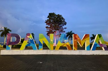 panama-city-joins-global-move-to-allow-crypto-payments-in-public-sector