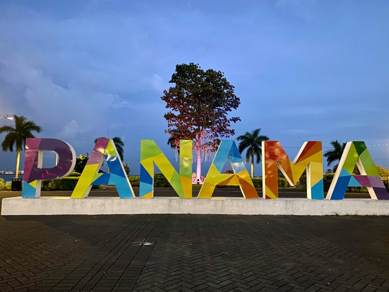 panama-city-joins-global-move-to-allow-crypto-payments-in-public-sector