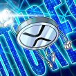 what-are-xrp-futures-and-how-to-invest-in-them?