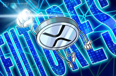 what-are-xrp-futures-and-how-to-invest-in-them?