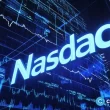 dow,-s&p-500,-nasdaq-end-in-green-as-trump-softens-on-china-talk