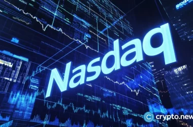 dow,-s&p-500,-nasdaq-end-in-green-as-trump-softens-on-china-talk