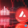 avalanche-breaks-through-resistance:-is-this-the-start-of-a-rally-to-$28.70?