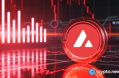 avalanche-breaks-through-resistance:-is-this-the-start-of-a-rally-to-$28.70?