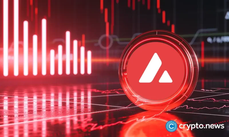 avalanche-breaks-through-resistance:-is-this-the-start-of-a-rally-to-$28.70?