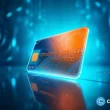 ledger-users-can-now-spend-crypto-directly-via-new-mastercard-backed-card
