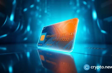 ledger-users-can-now-spend-crypto-directly-via-new-mastercard-backed-card