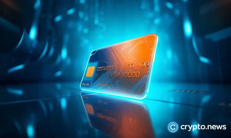 ledger-users-can-now-spend-crypto-directly-via-new-mastercard-backed-card