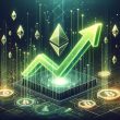ethereum-price-breaks-out-with-15%-rally-—-$1,800-resistance-under-pressure