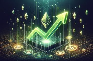 ethereum-price-breaks-out-with-15%-rally-—-$1,800-resistance-under-pressure