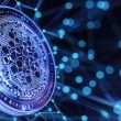 cardano-price-set-for-300%-explosion-with-major-bullish-impulse
