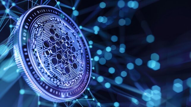 cardano-price-set-for-300%-explosion-with-major-bullish-impulse