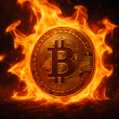 bitcoin-explodes-above-$94,000-—-what’s-igniting-the-fire?