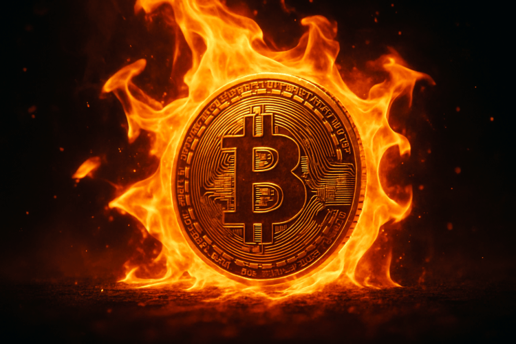 bitcoin-explodes-above-$94,000-—-what’s-igniting-the-fire?