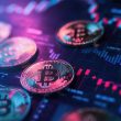 bitcoin-price-completes-head-and-shoulder-formation,-analyst-predicts-crash-to-$78,000