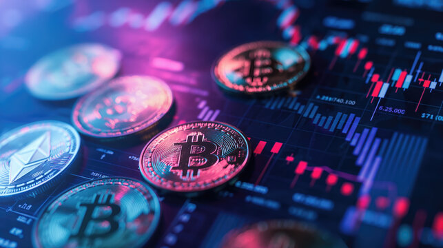 bitcoin-price-completes-head-and-shoulder-formation,-analyst-predicts-crash-to-$78,000